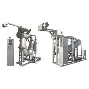 Máy nhuộm mẫu HTHP